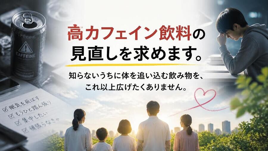 event_top_image