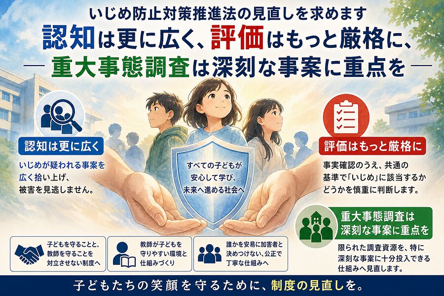 event_top_image