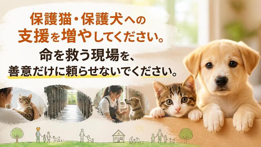 event_top_image