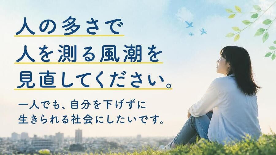 event_top_image