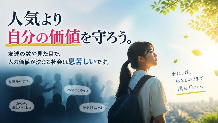 event_top_image