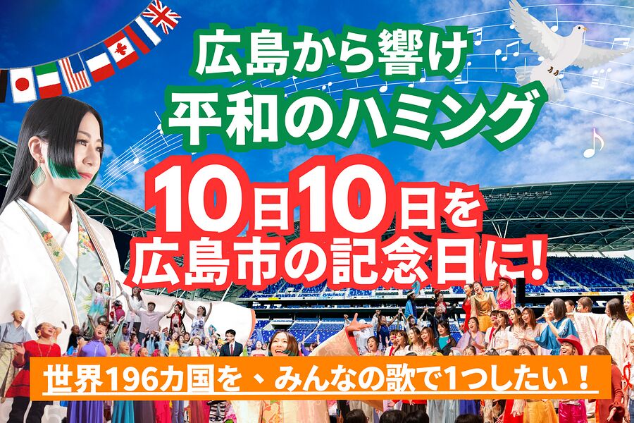 event_top_image