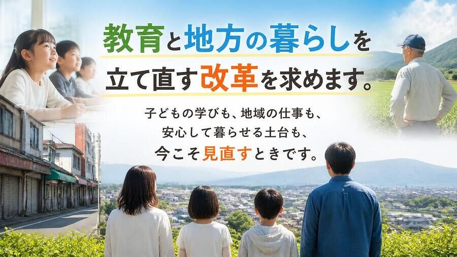 event_top_image