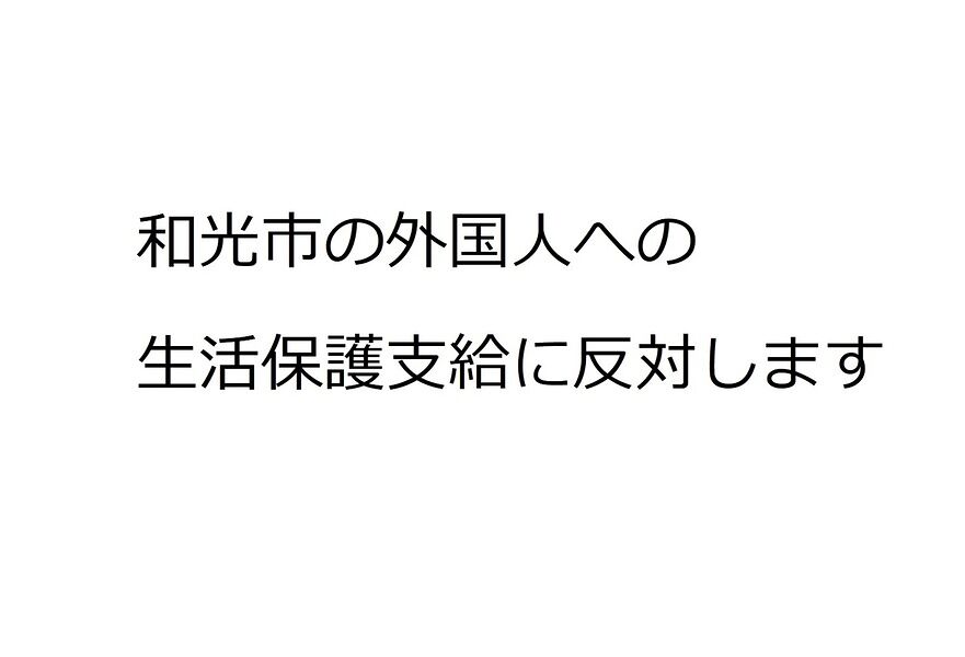 event_top_image