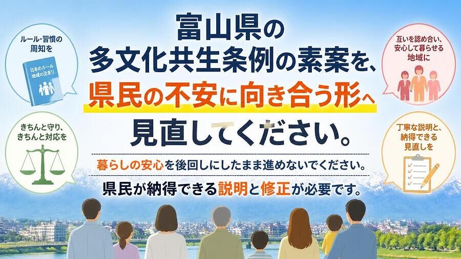event_top_image