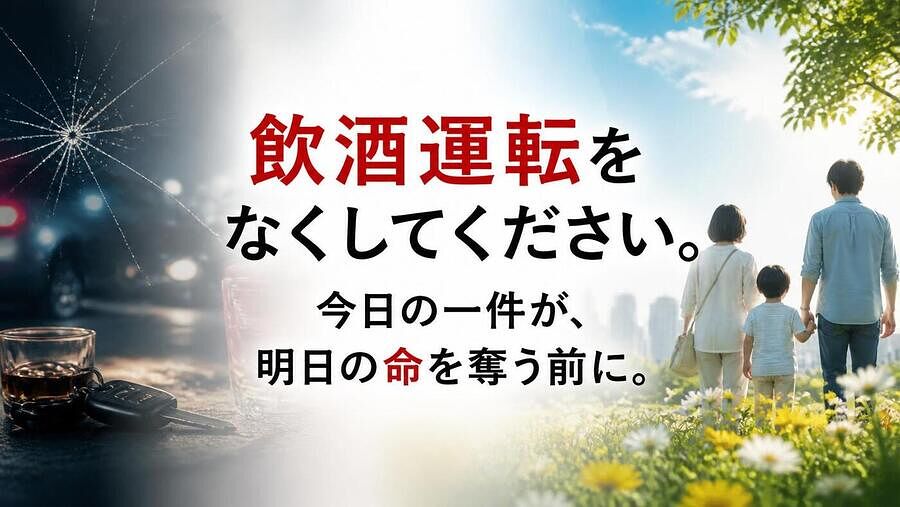 event_top_image