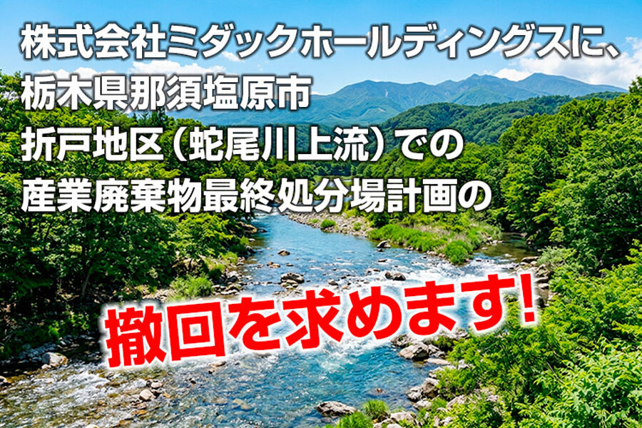 event_top_image