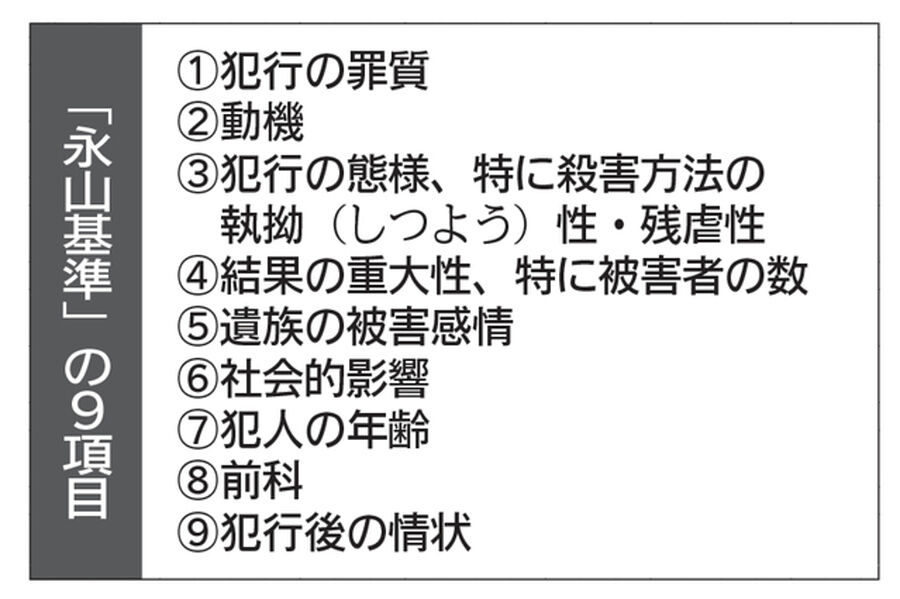 event_top_image