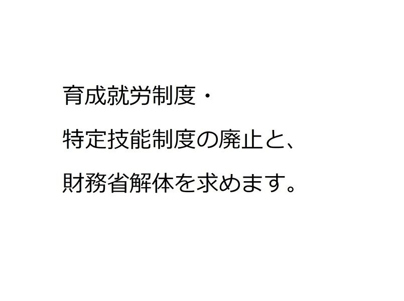 event_top_image