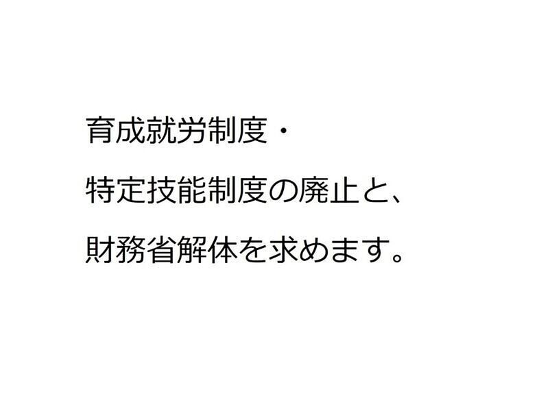 event_top_image