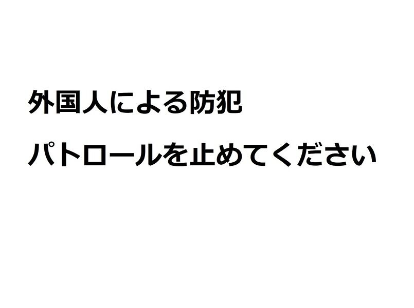 event_top_image