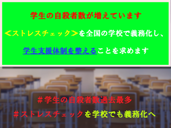 event_top-img