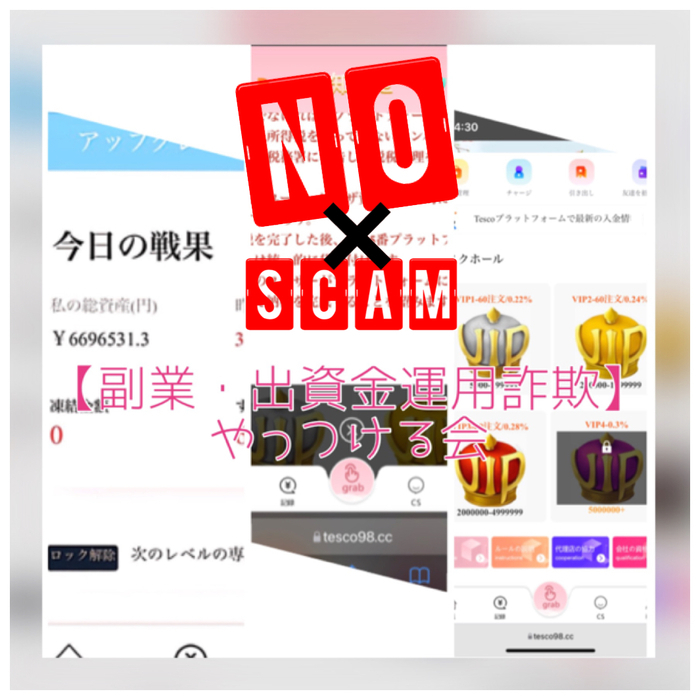 event_top-img