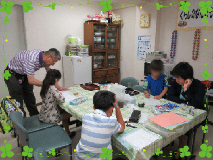 event_top-img