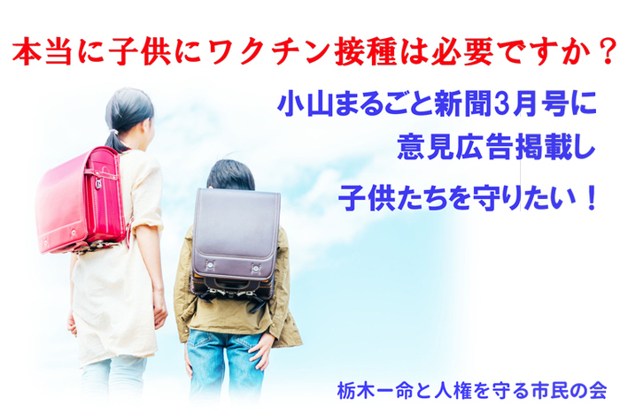 event_top-img