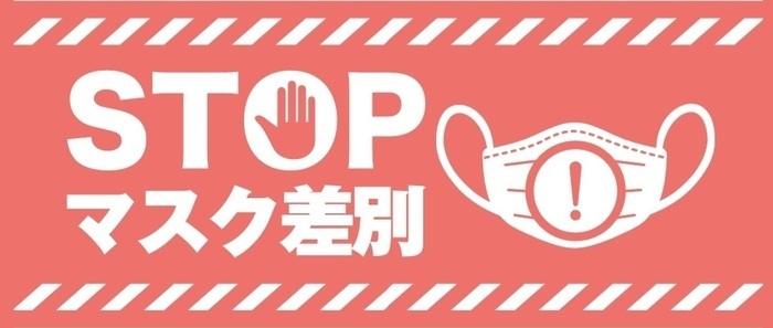 event_top-img