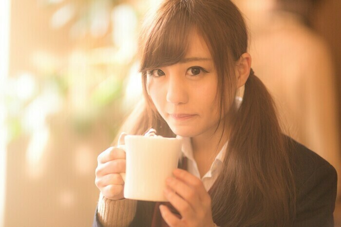 event_top-img