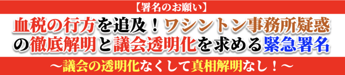 event_top-img