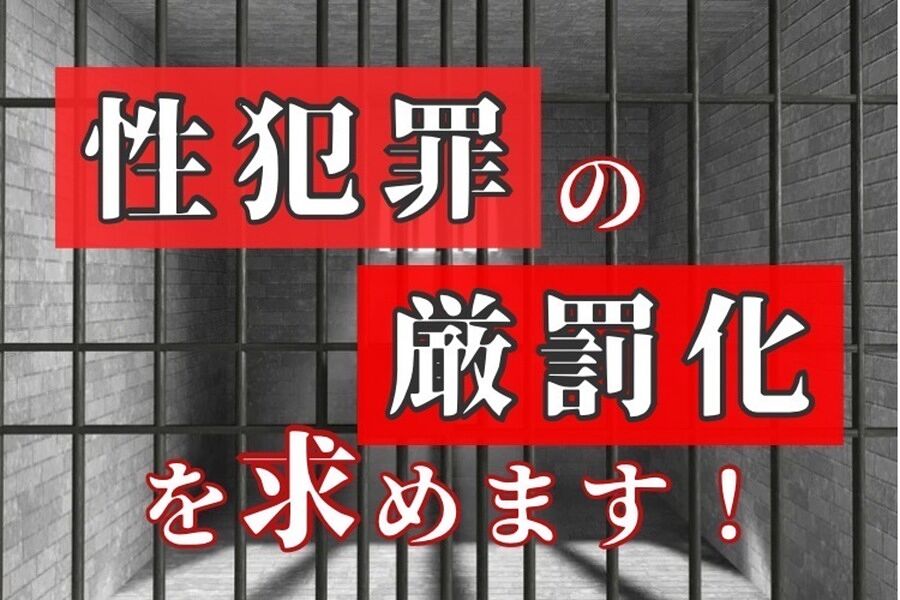 event_top_image
