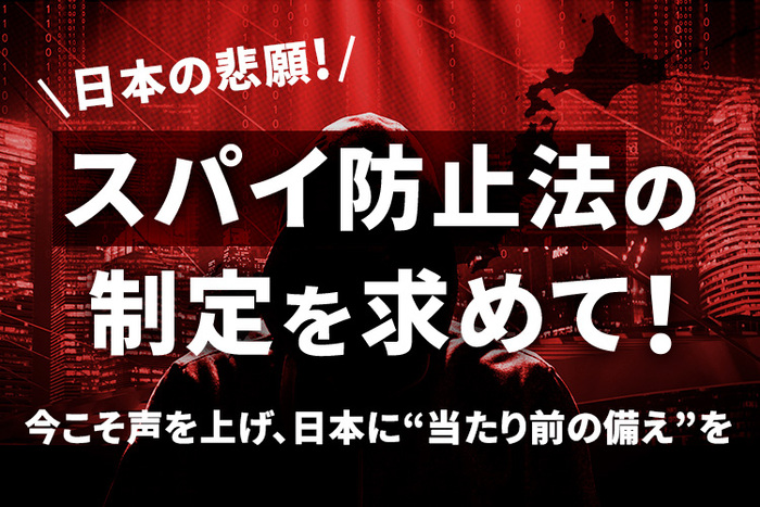 event_top-img