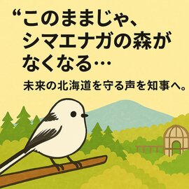 event_top_image
