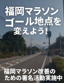 event_top_image