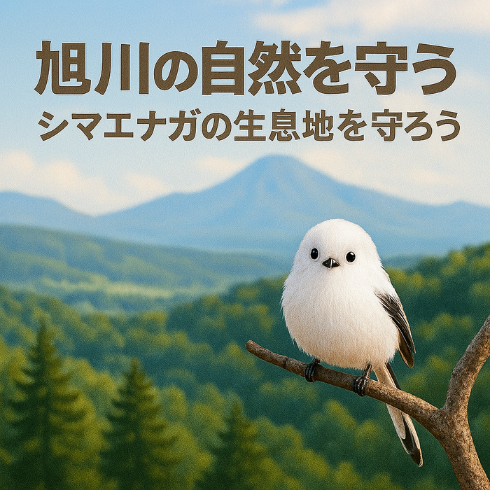 event_top-img