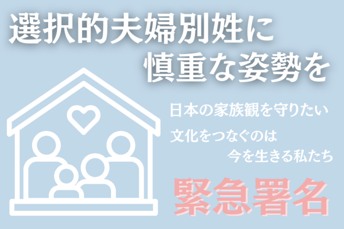 event_top-img