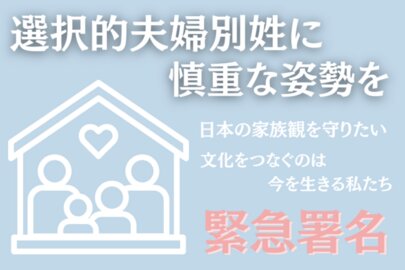 event_top_image