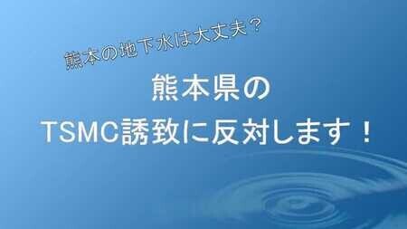event_top_image