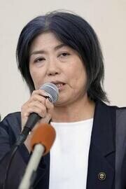 event_top_image