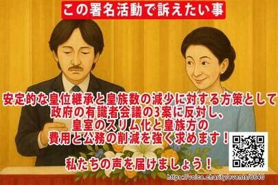 event_top_image