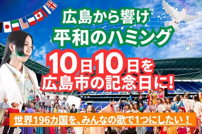 event_top_image