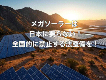 event_top_image