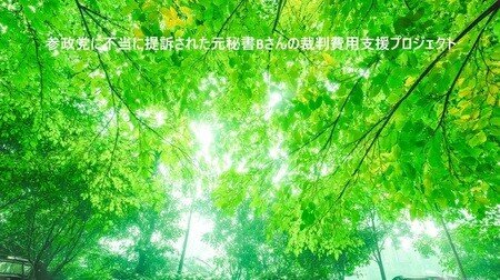 event_top_image