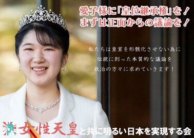 event_top_image