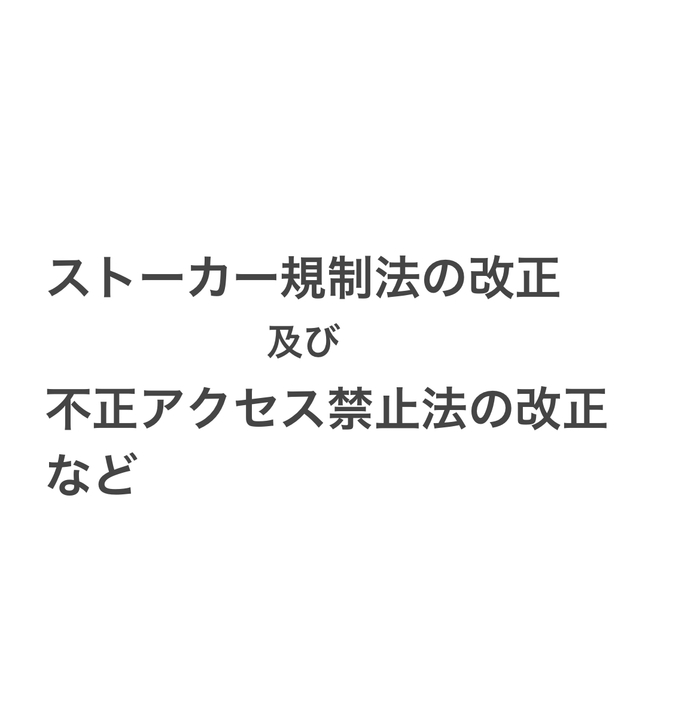 event_top-img
