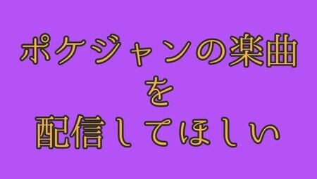 event_top_image