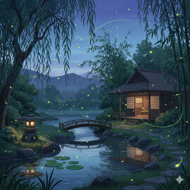 event_top_image