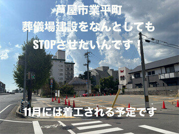 event_top_image