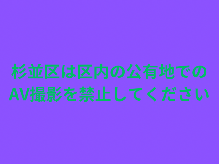 event_top-img