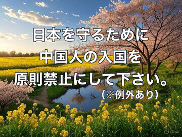 event_top_image