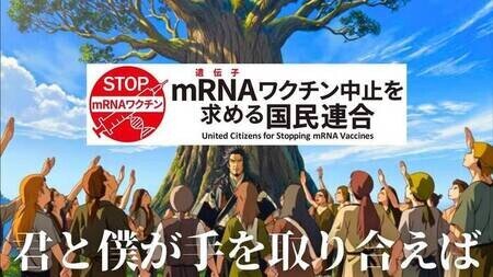 event_top_image