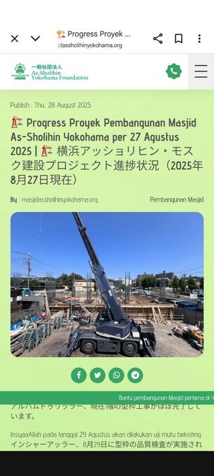 top-img-mobile
