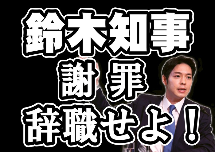 event_top-img