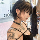 user_icon_photo