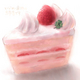 user_icon_photo
