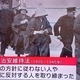 user_icon_photo