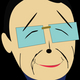 user_icon_photo