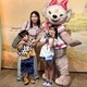 user_icon_photo